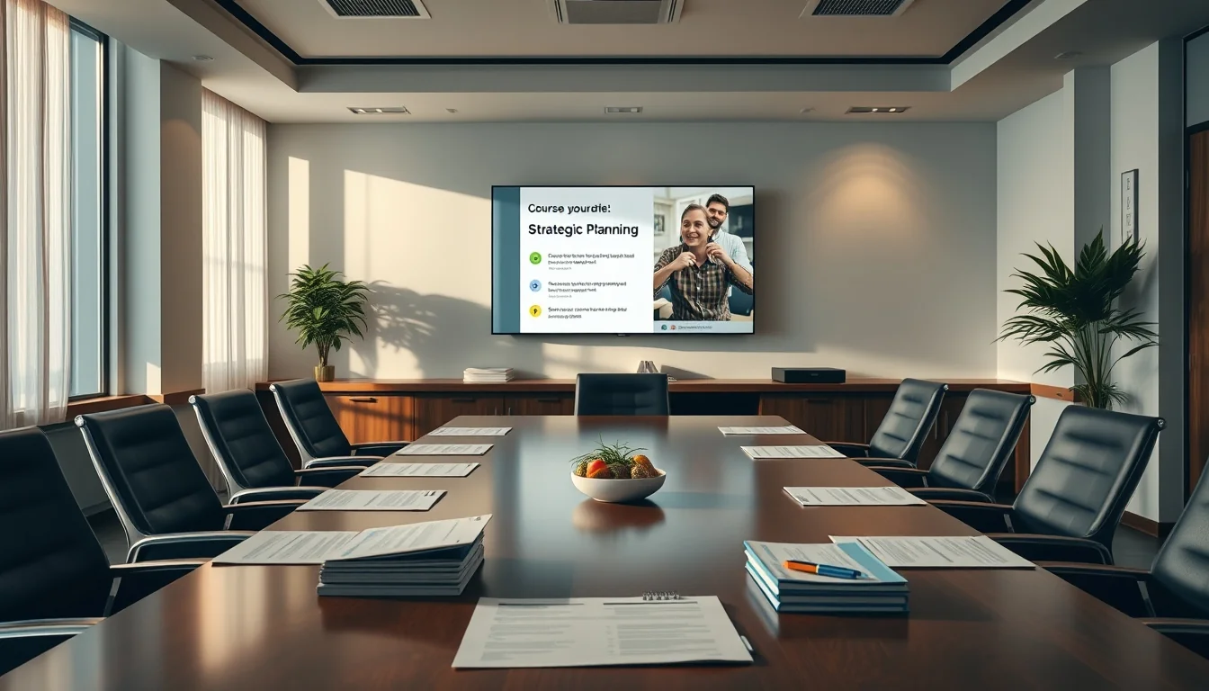 Featured plan visual